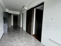 The M (D7), Apartment #476578401